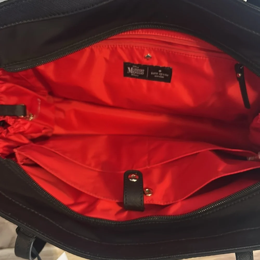 kate spade brand new